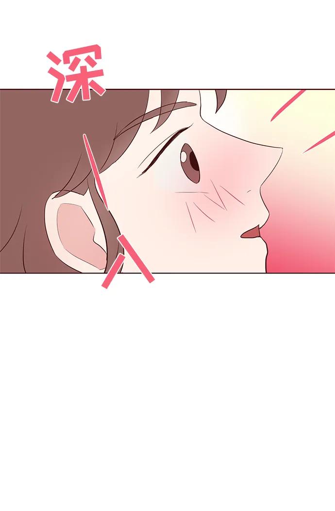第35话42