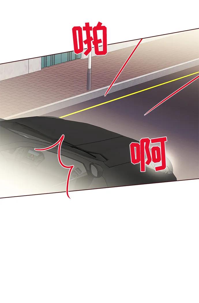 第35话43