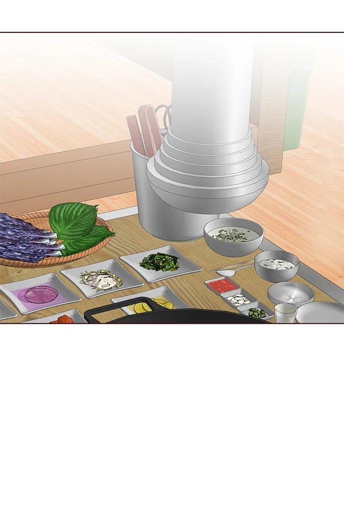 第35话45