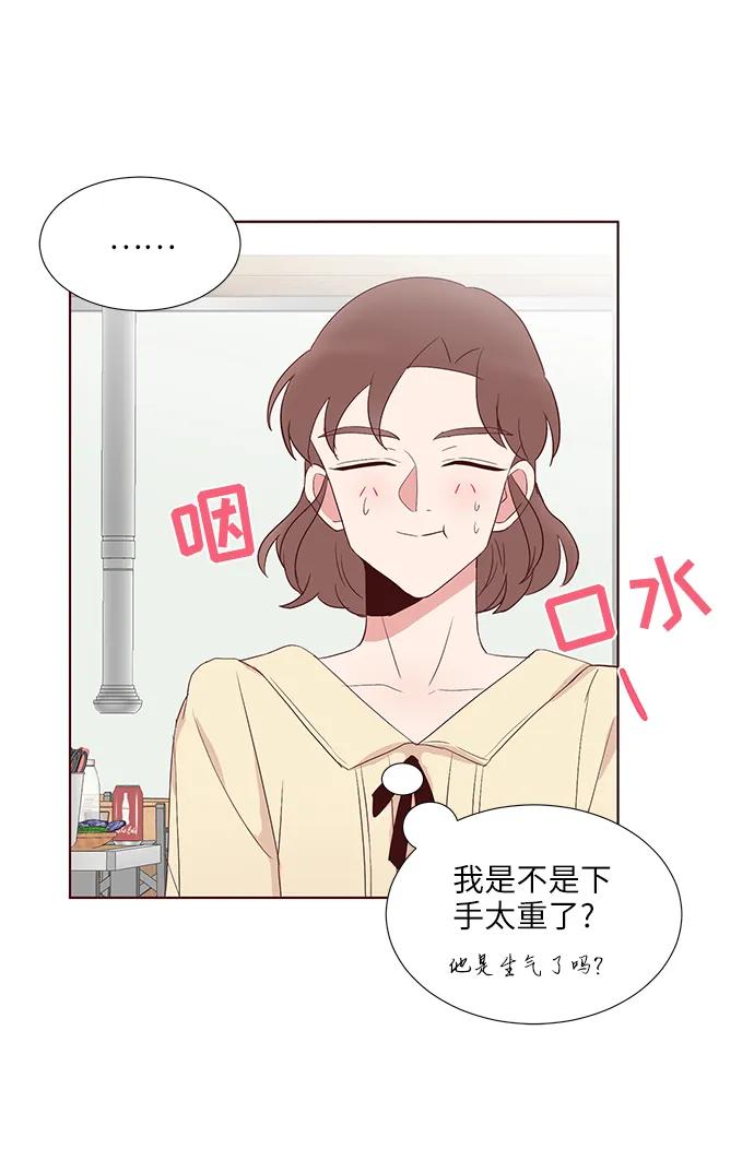第35话48