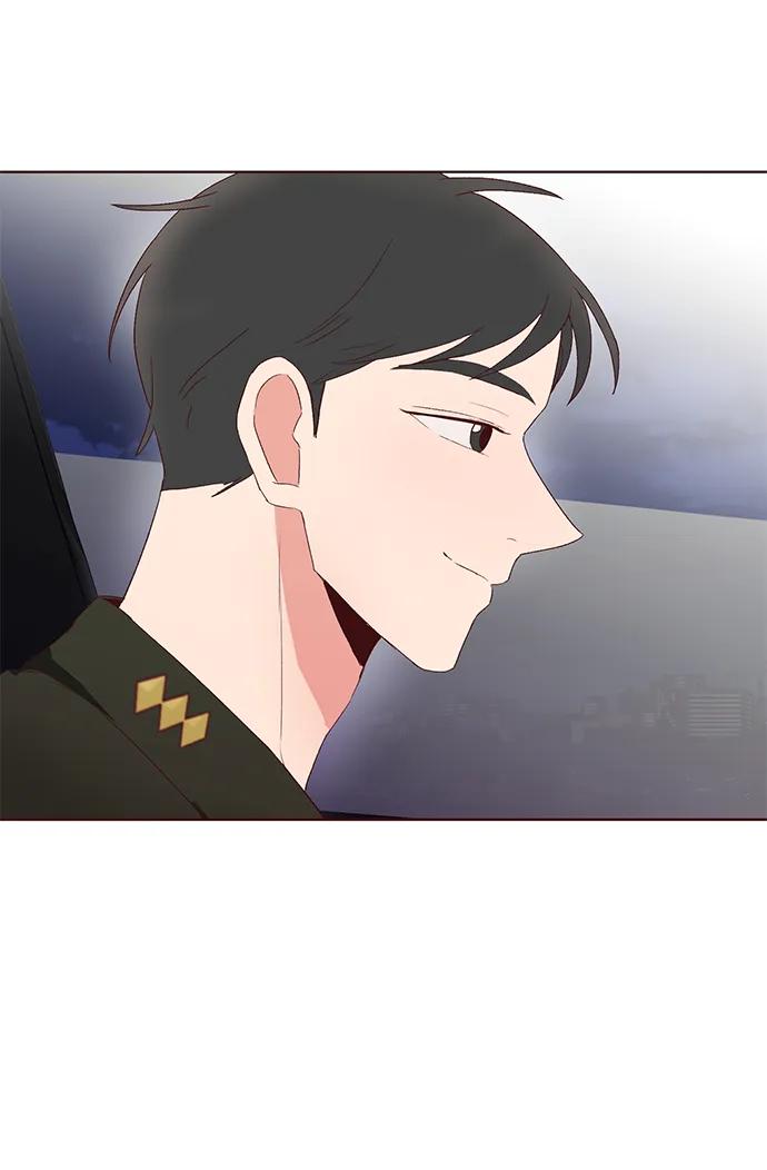 第35话5