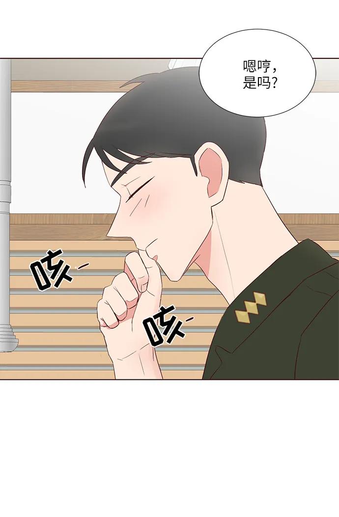 第35话59