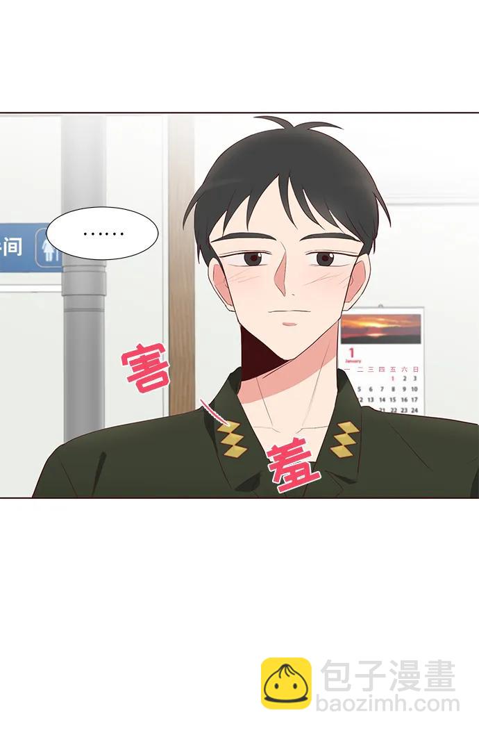 第35话61