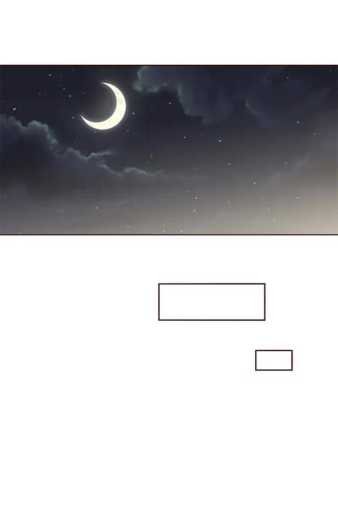第35话66