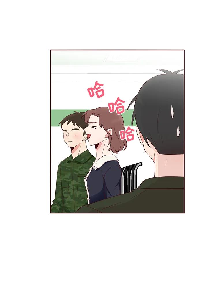 第36话11