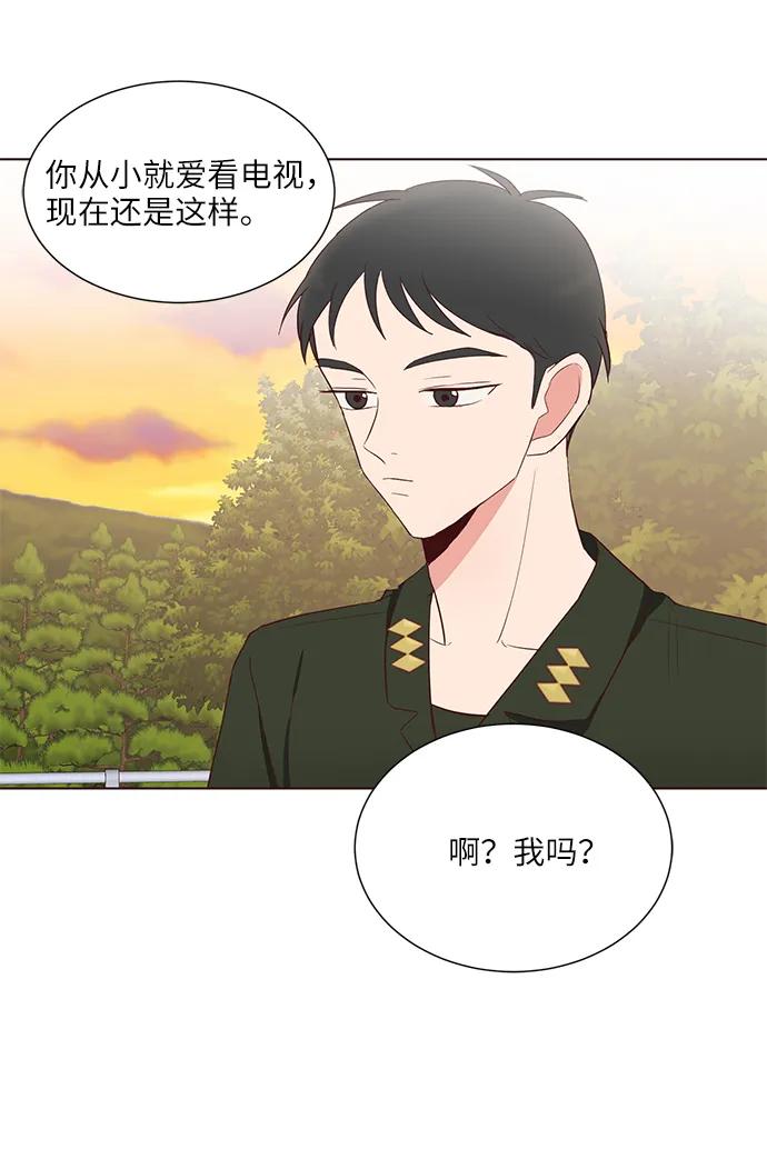 第36话16