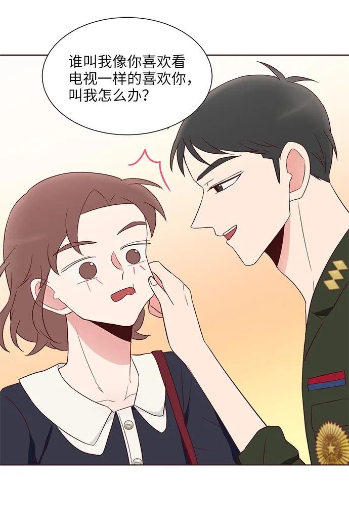 第36话26