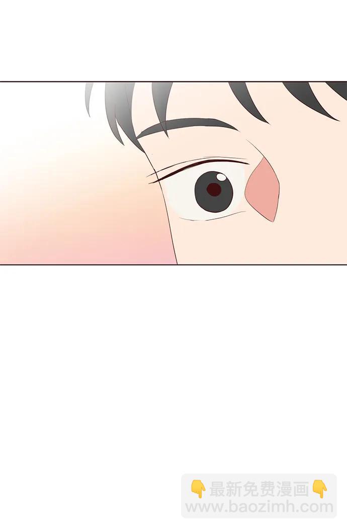 第36话30