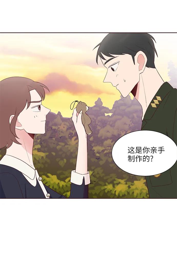 第36话31