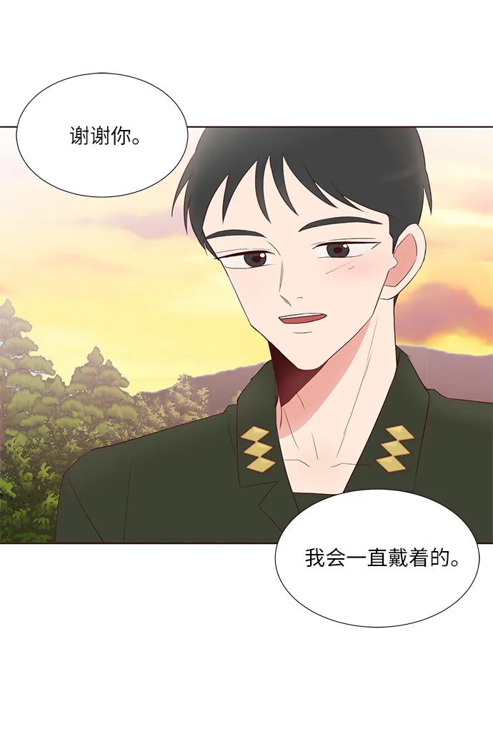 第36话36
