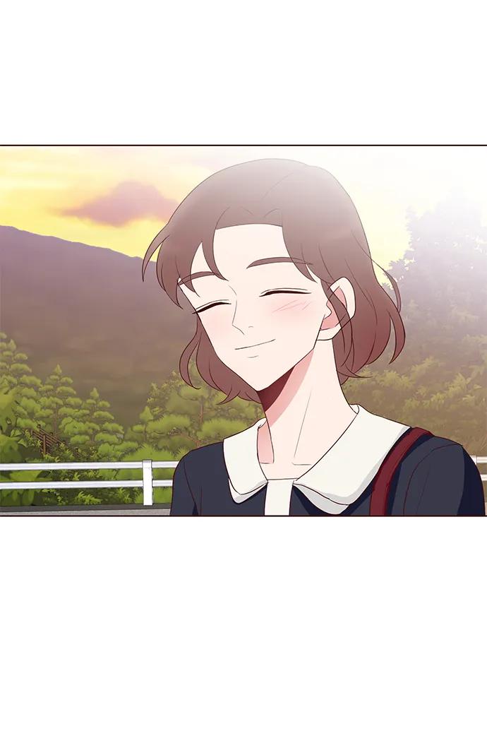 第36话37