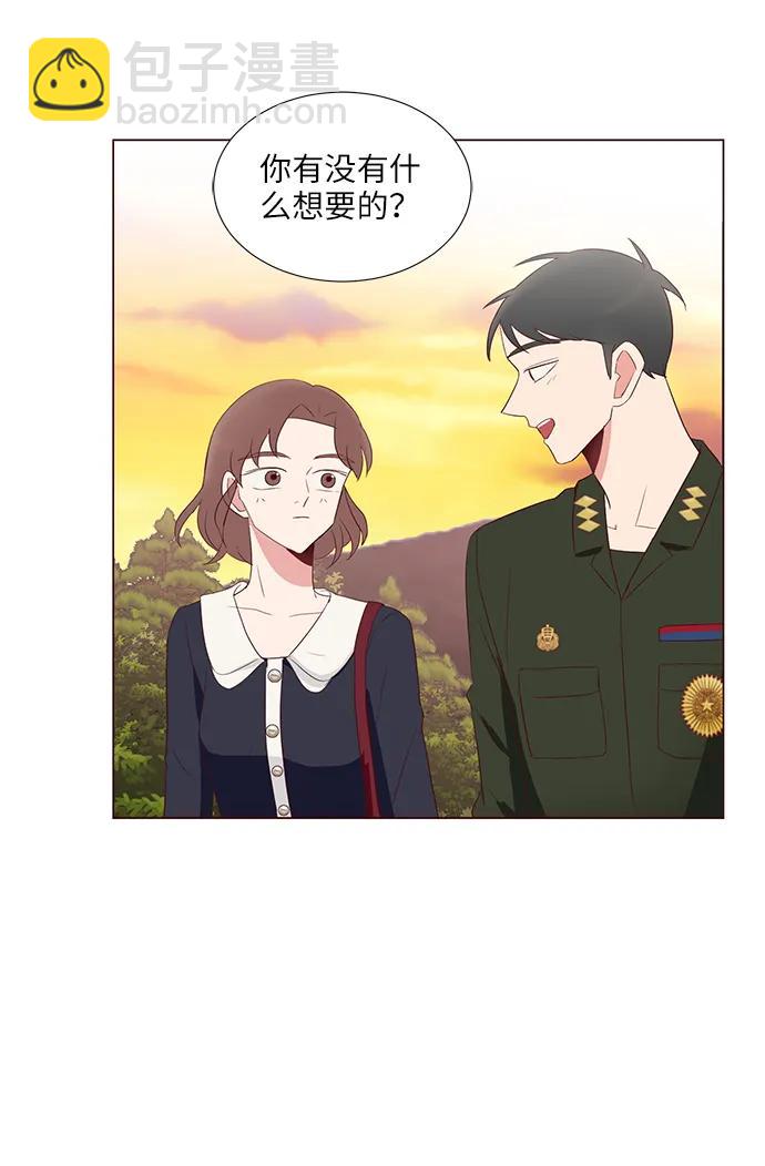第36话38