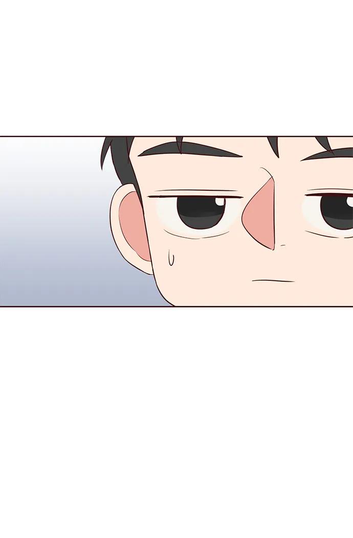 第36话4