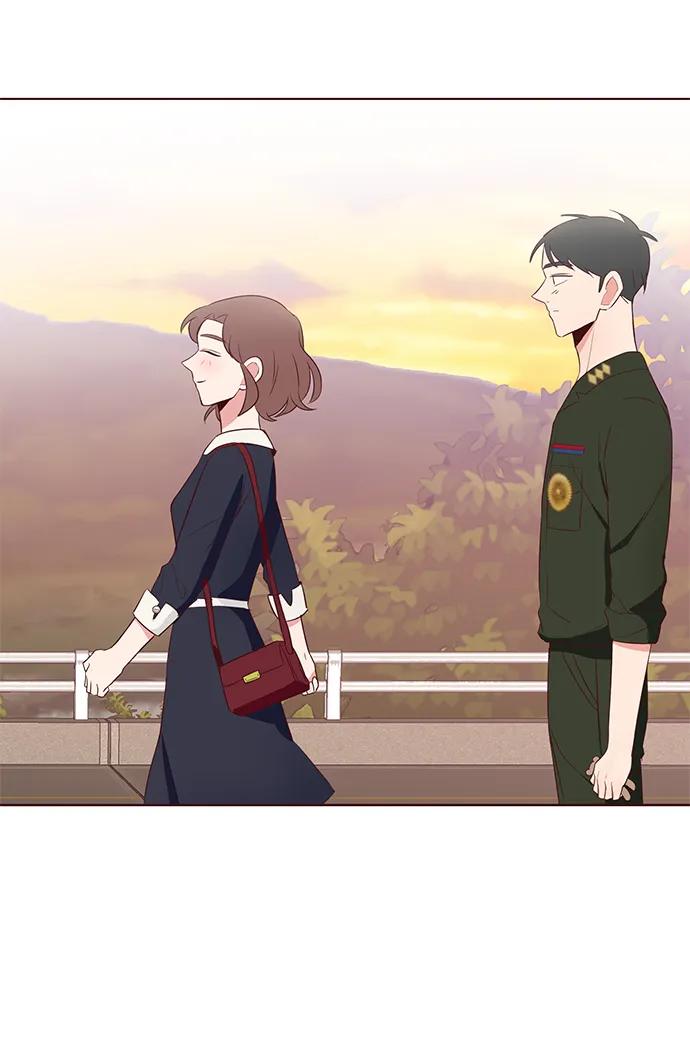 第36话41