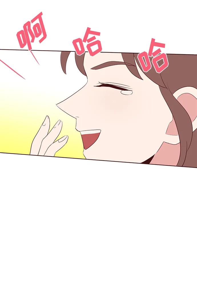 第36话5