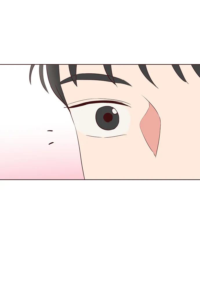 第36话59
