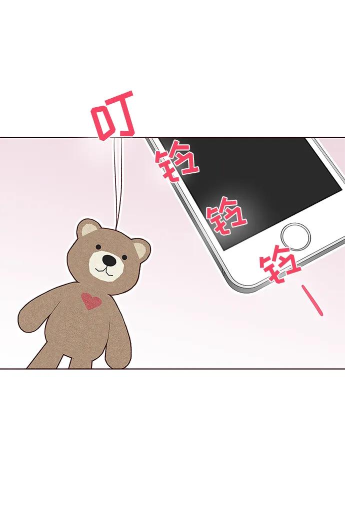 第36话63