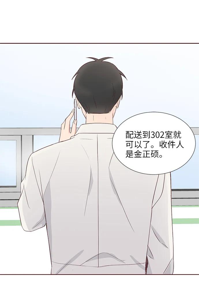 第36话67