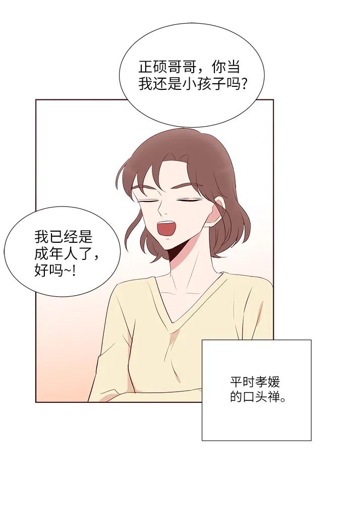 第36话68