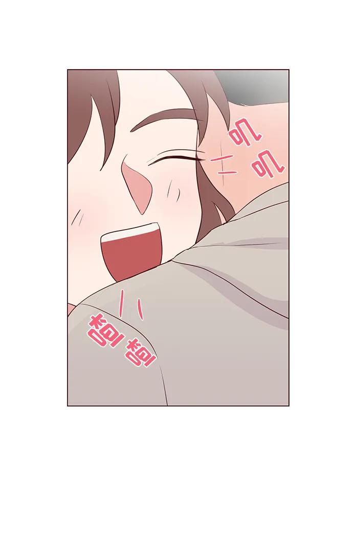 第38话18