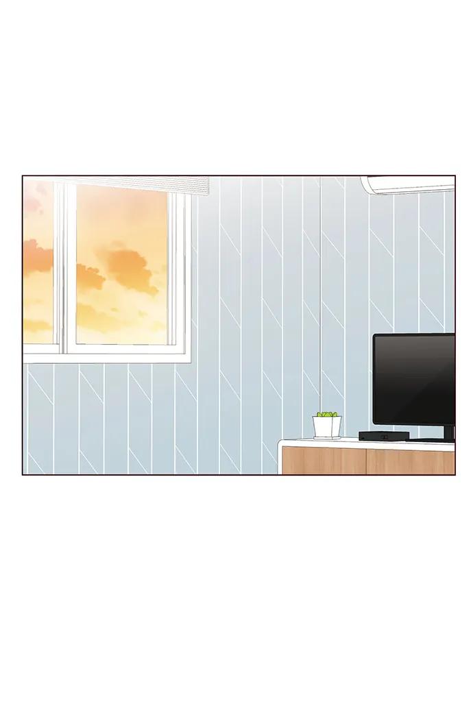 第38话3