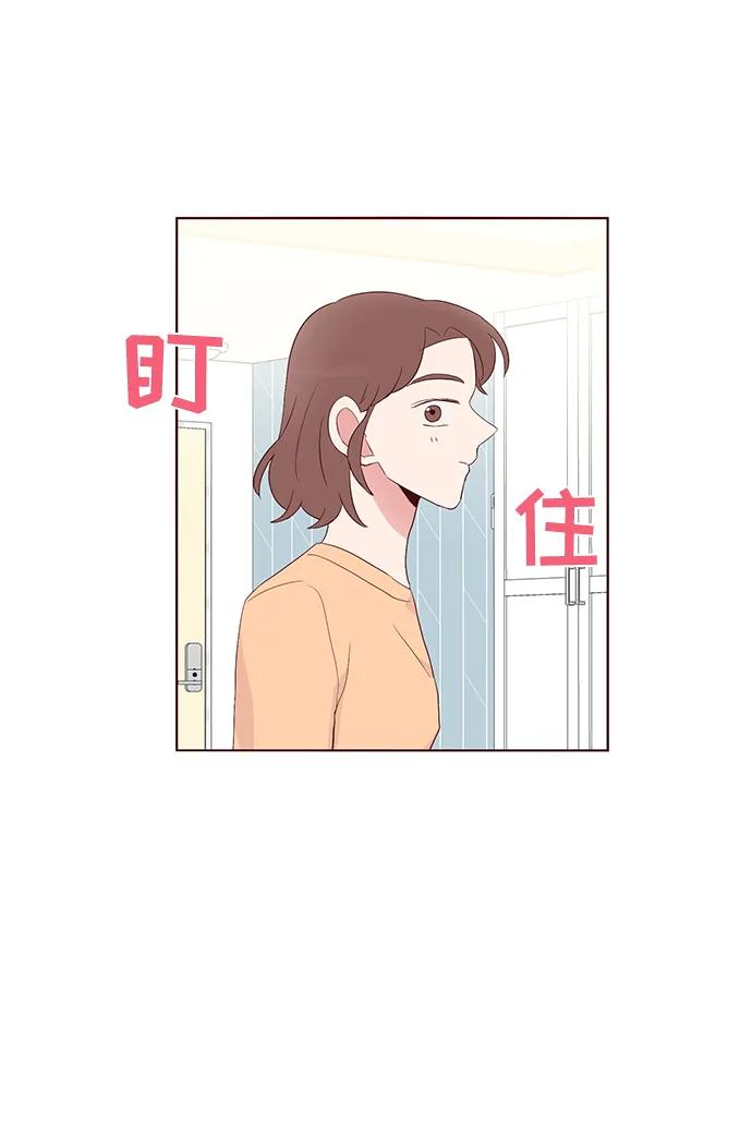 第38话33