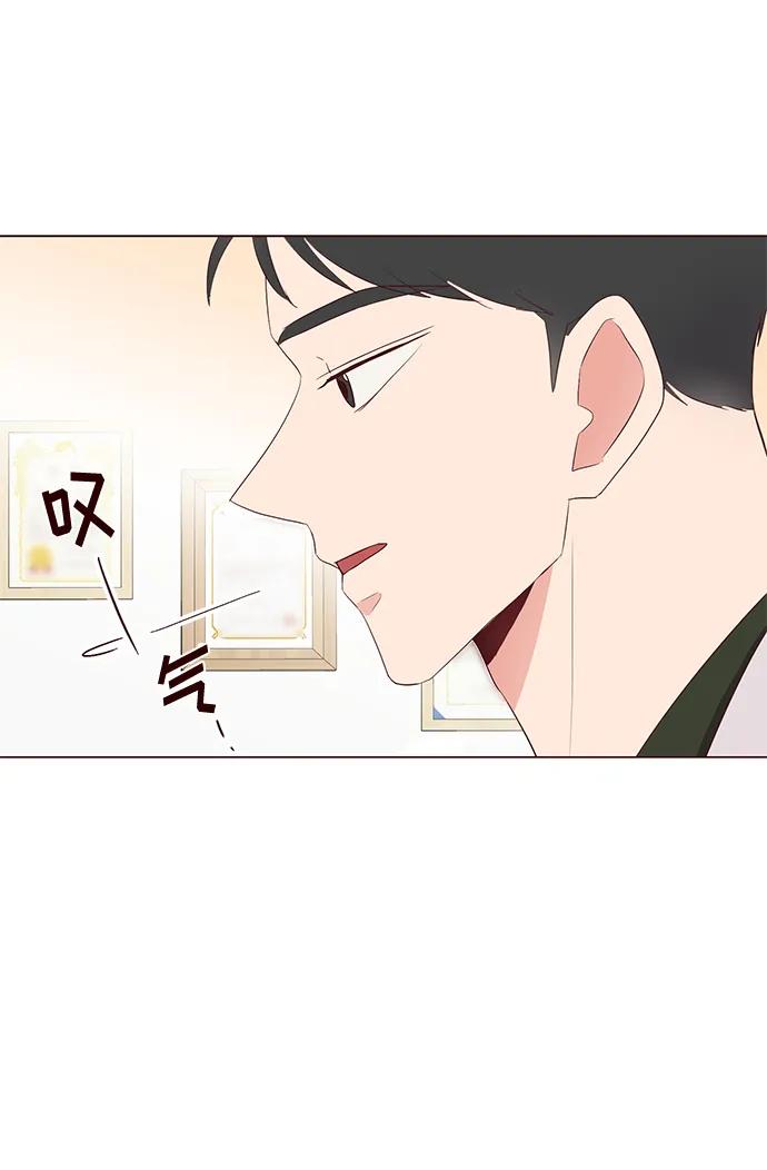 第38话41