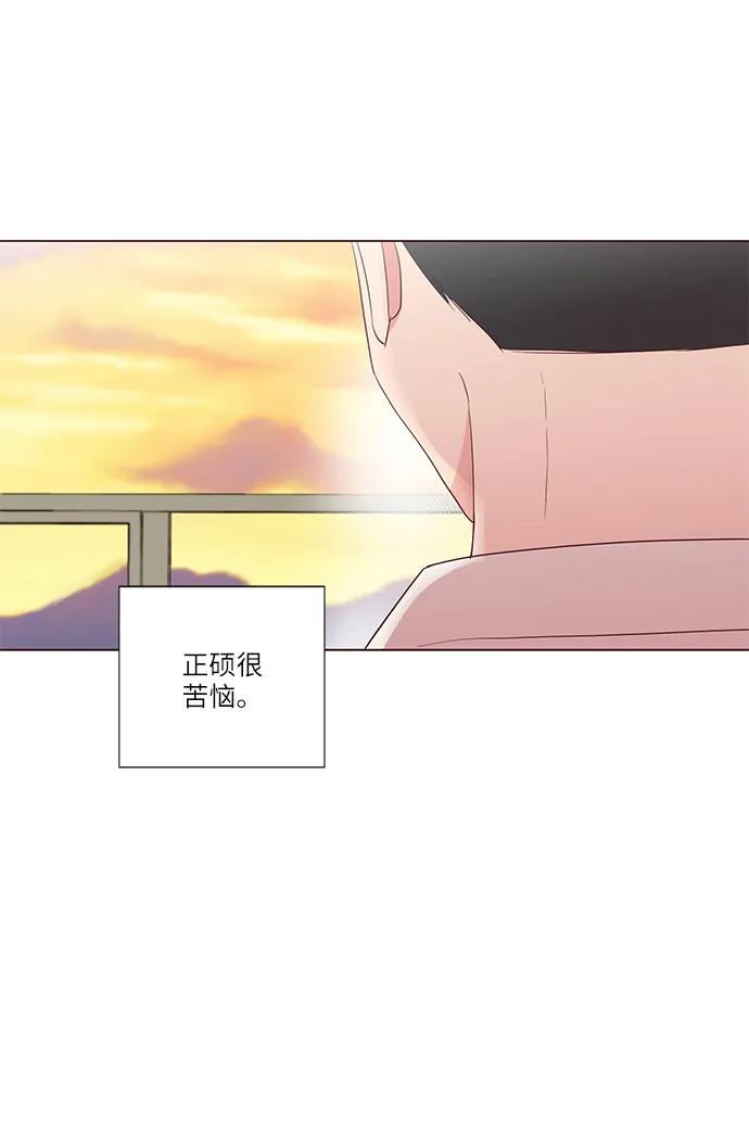 第38话43