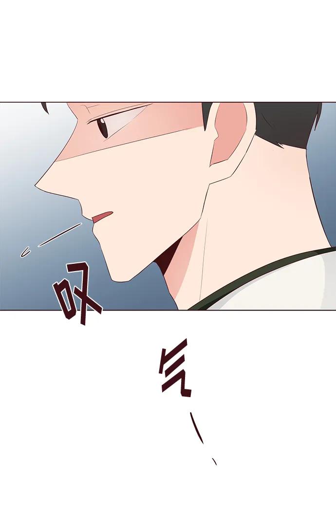第38话45