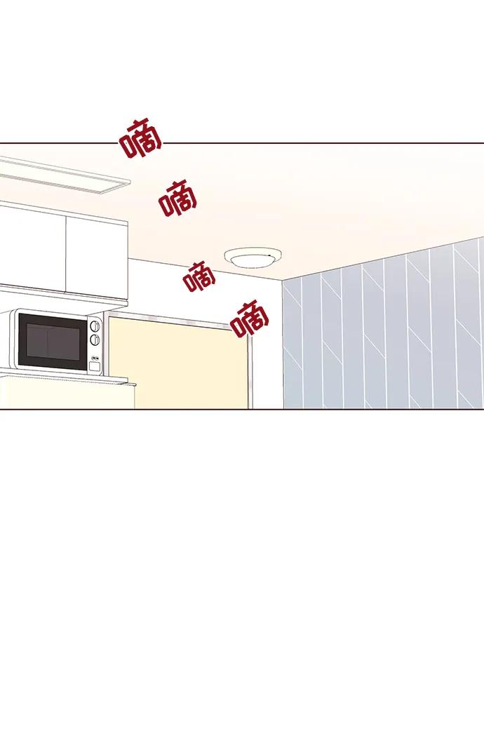 第38话59