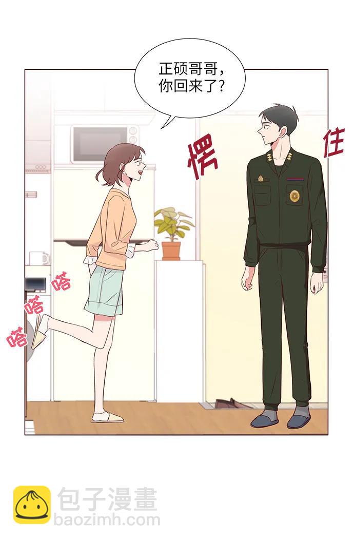 第38话60