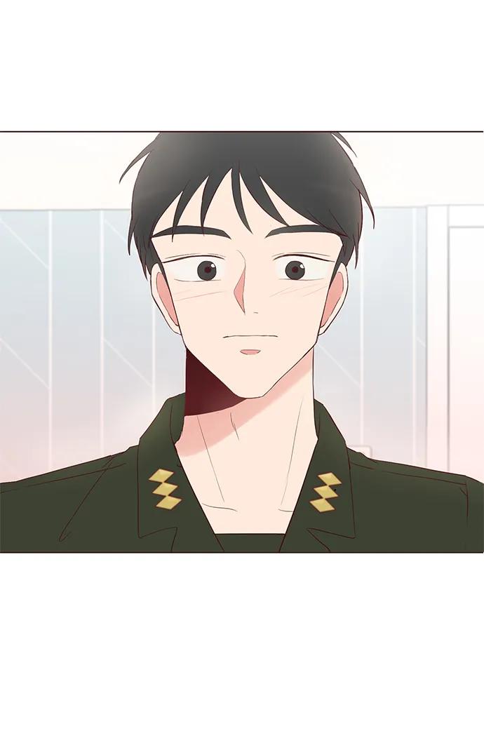 第38话64