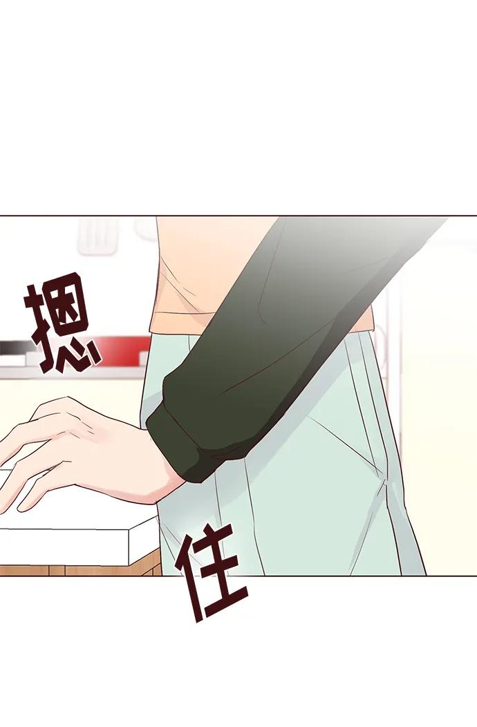 第38话67
