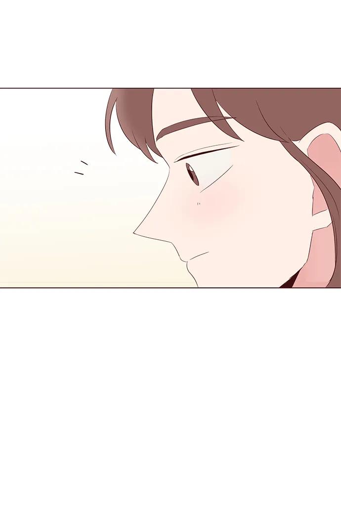 第39话42
