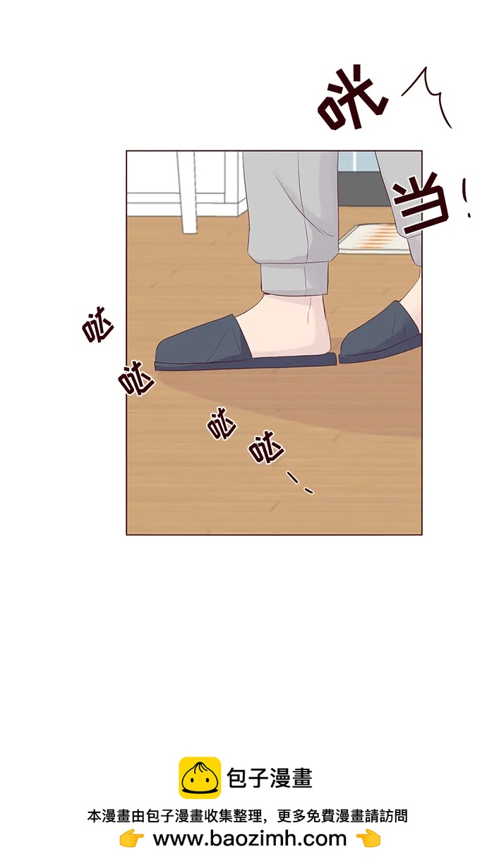 第39话53