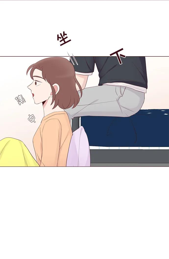 第39话62