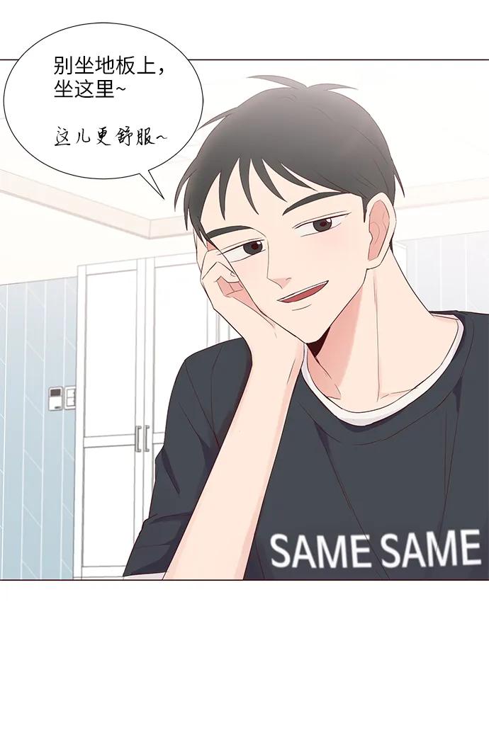 第39话65