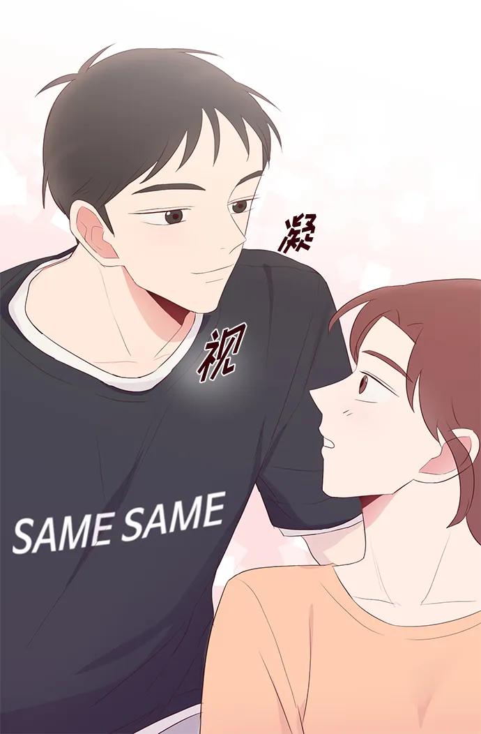 第39话68