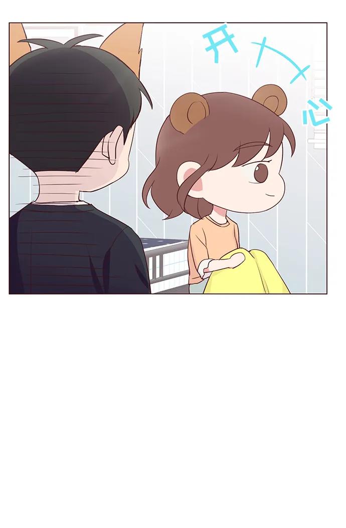第40话10