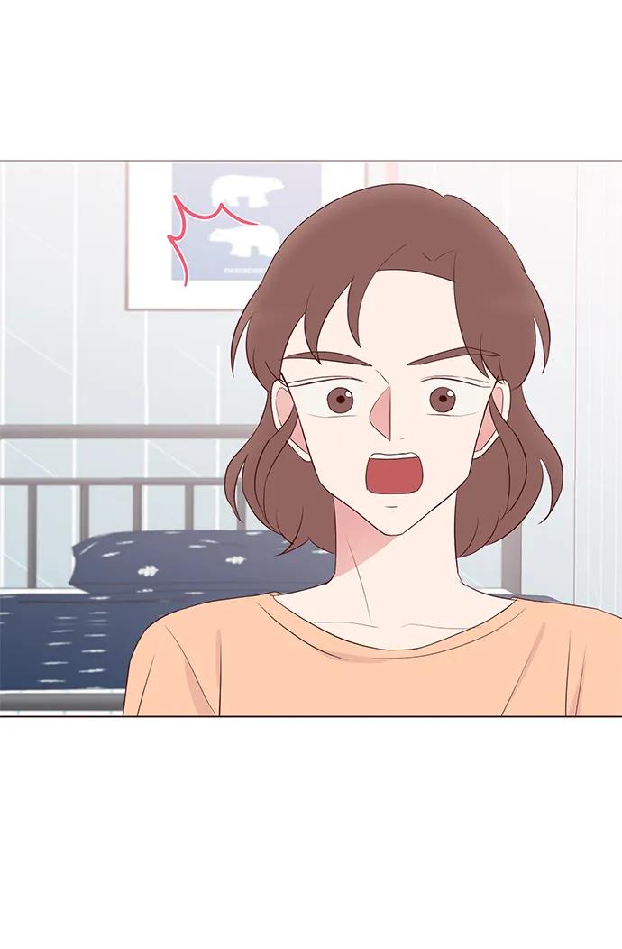 第40话17