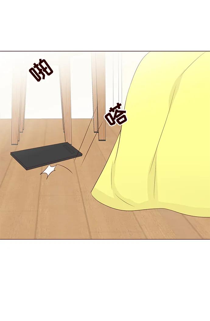第40话18