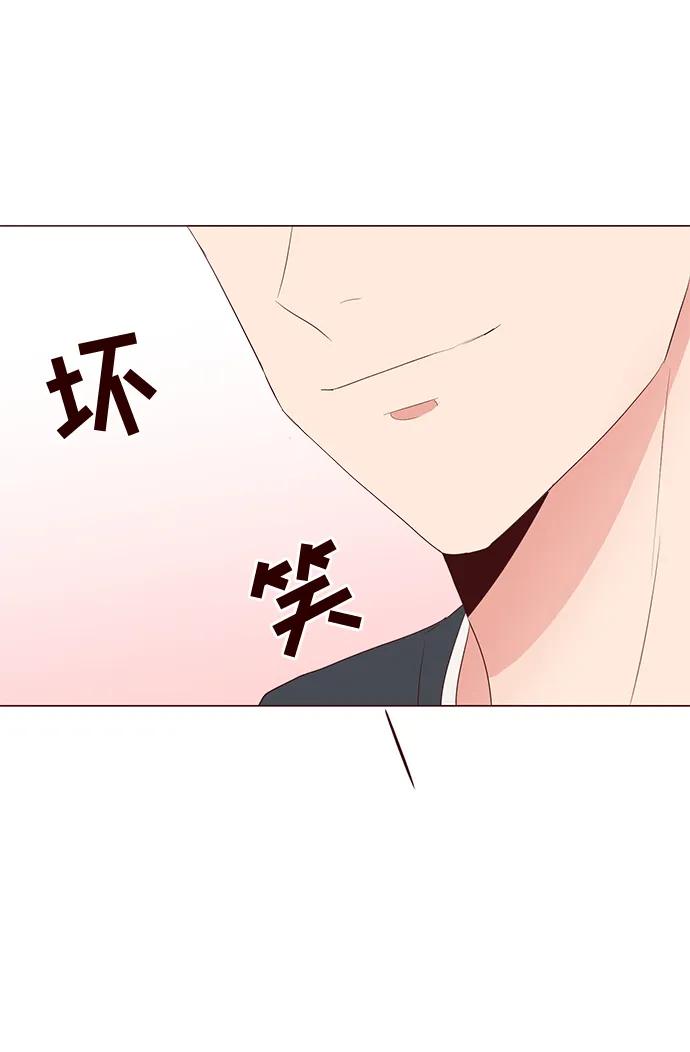 第40话19