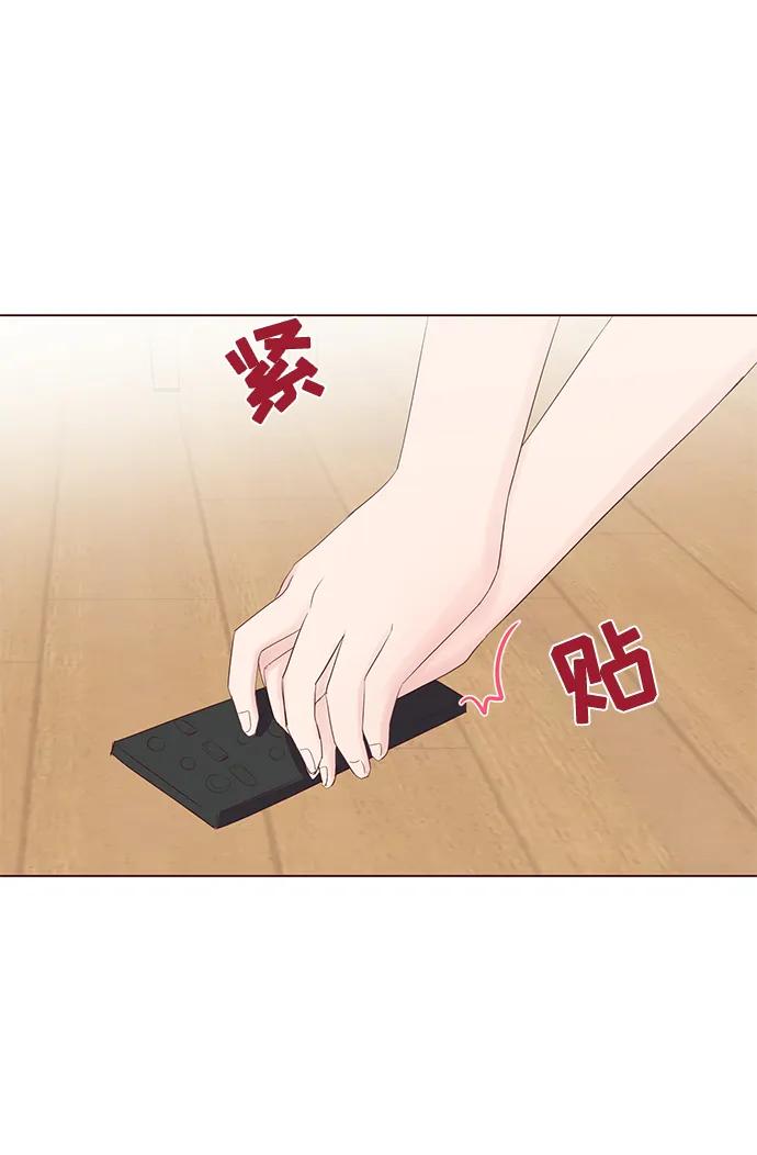 第40话21