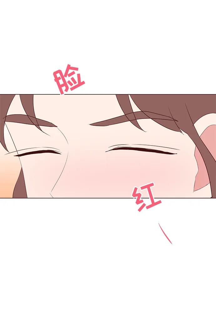 第40话24