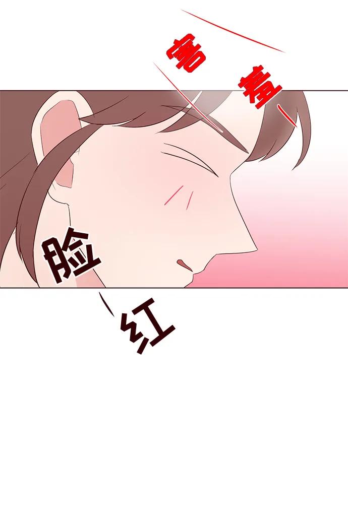 第40话33