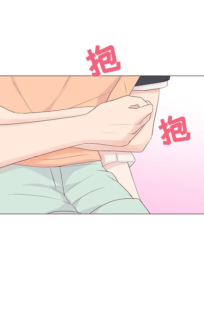 第40话39