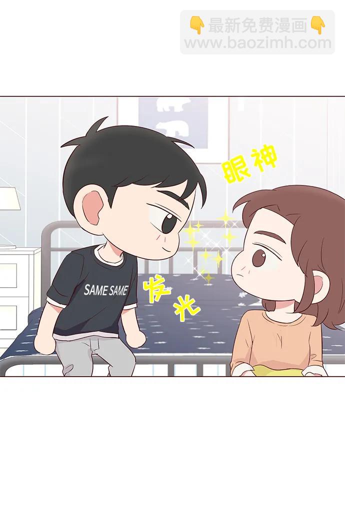 第40话4