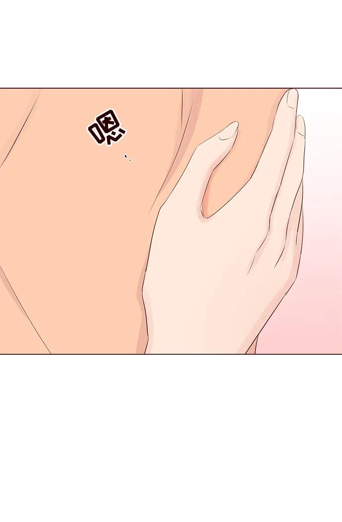 第40话45