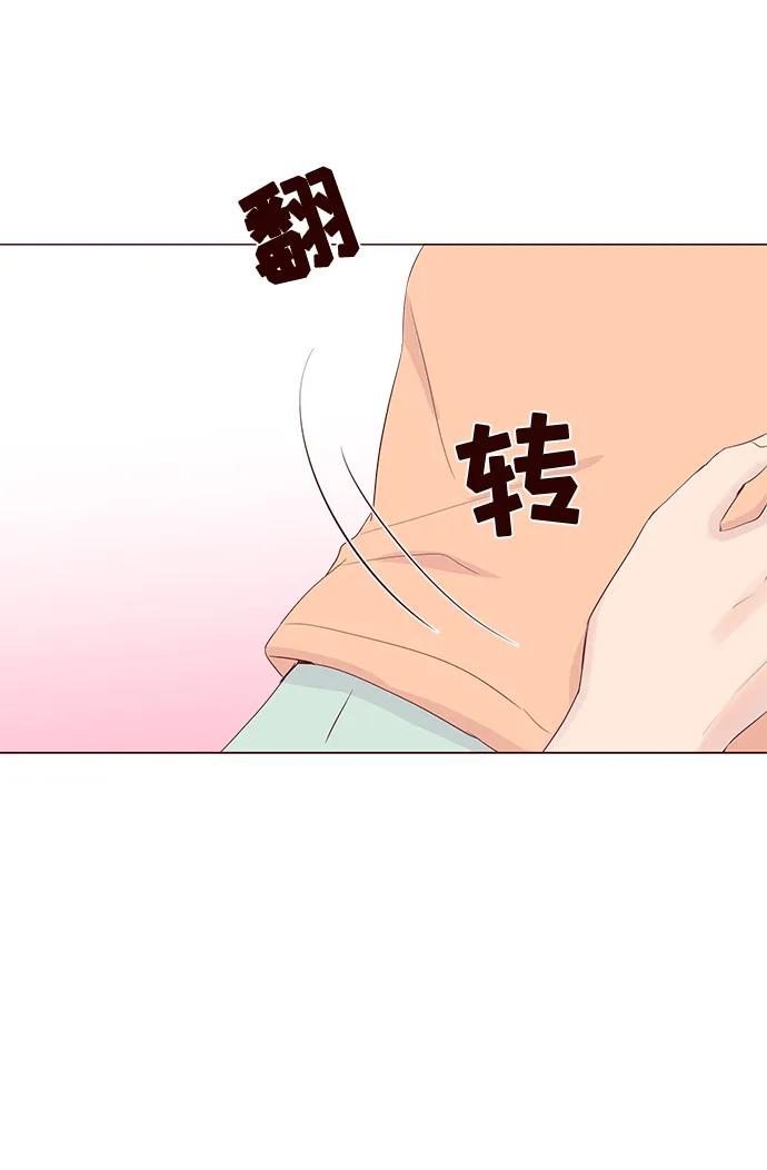 第40话46