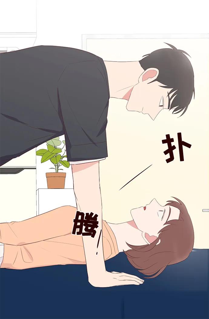 第40话51